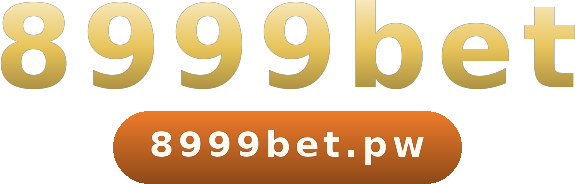8999bet logo