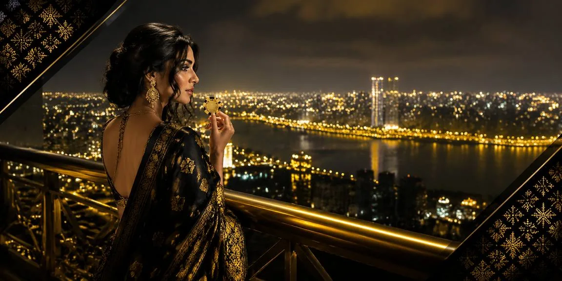 8999bet 8999bet অ্যাকাউন্টে টাকা জমা