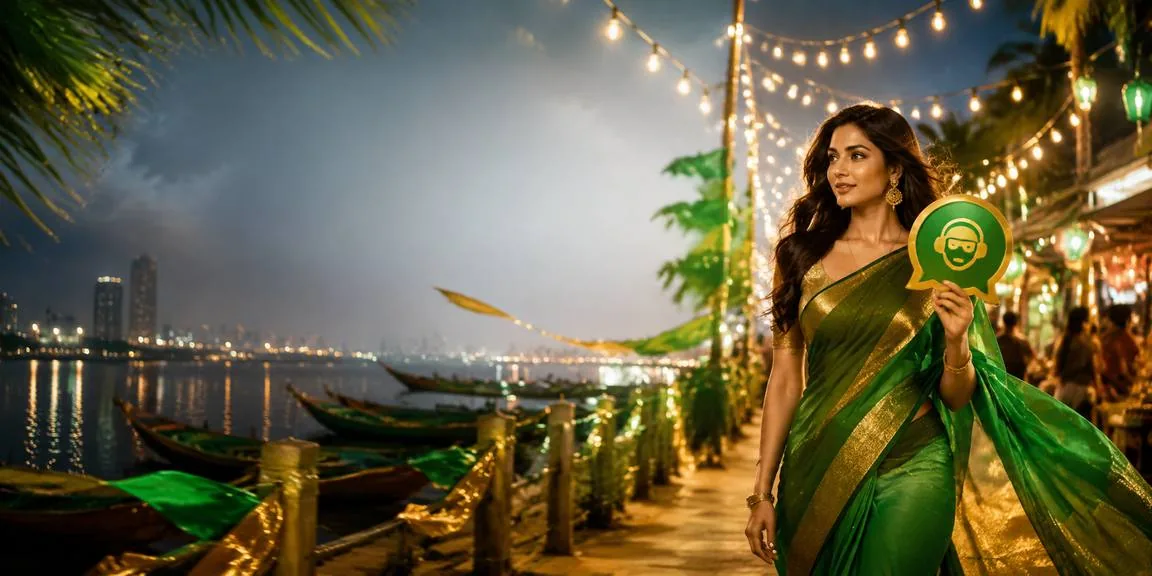 8999bet আপনার তথ্য আমাদের কাছে নিরাপদ