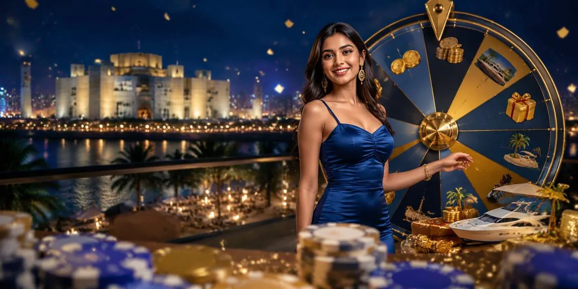 8999bet লুজ বেট