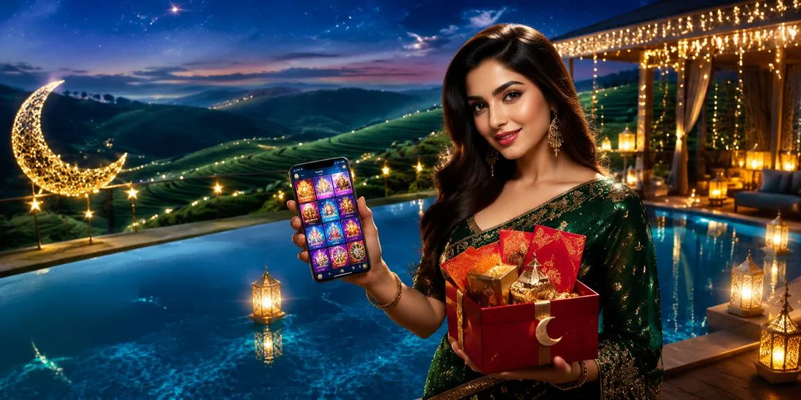 8999bet হাই স্ট্রিক ব্ল্যাকজ্যাক