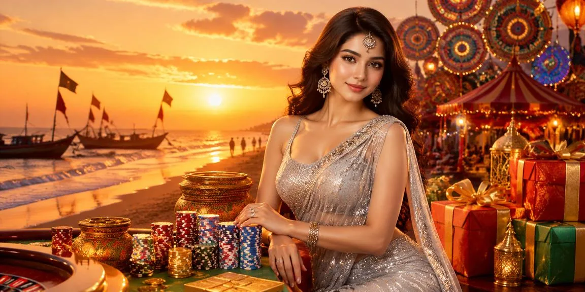 8999bet ইউরোপিয়ান রুলেট লাইভ
