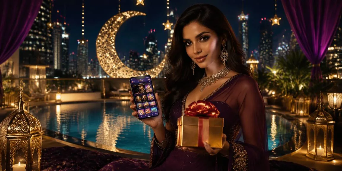 8999bet স্পিড লাইভ বাকারায় আমরা কী দিই