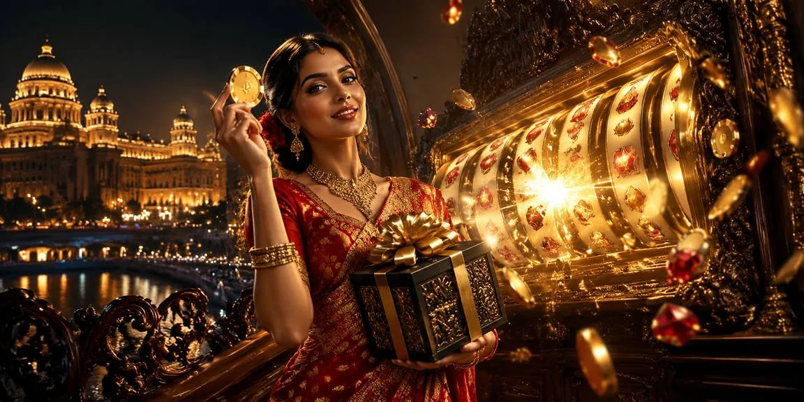 8999bet 8999bet-এ রেড ডগ — সরল নিয়ম, তীক্ষ্ণ রোমাঞ্চ