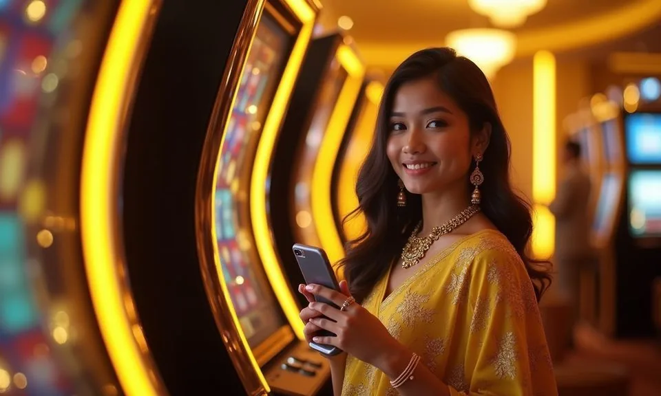 8999bet রেড ডগ কীভাবে কাজ করে
